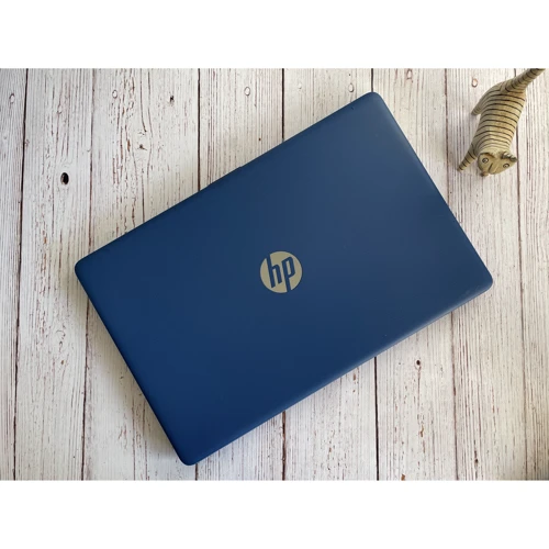 HP Laptop 15 (5EP04EA) Approved Витринный образец фото 3