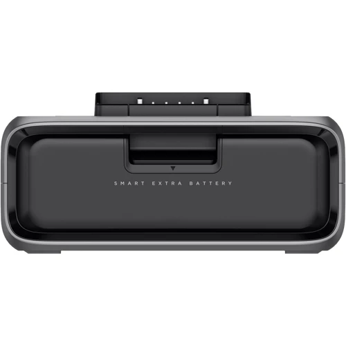 Додаткова акумуляторна батарея EcoFlow RIVER 3 EB300 89,6Wh Extra Battery UA фото 4