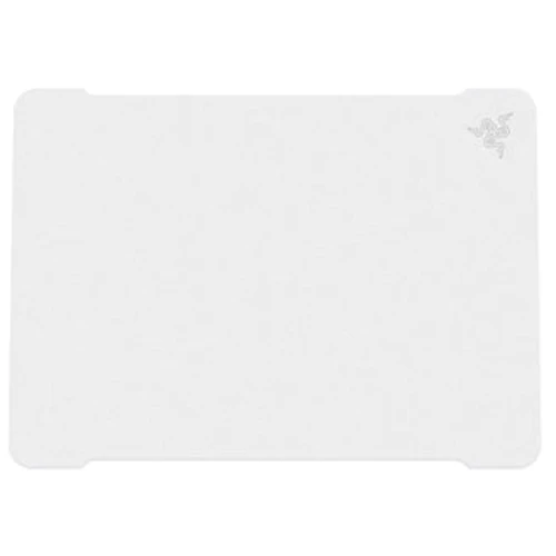 Игровая поверхность Razer Ironclad (RZ02-00400100-R3M1)
