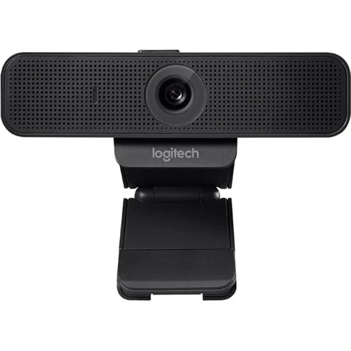 Logitech C925e (960-001076): Крепление/установка Кронштейн