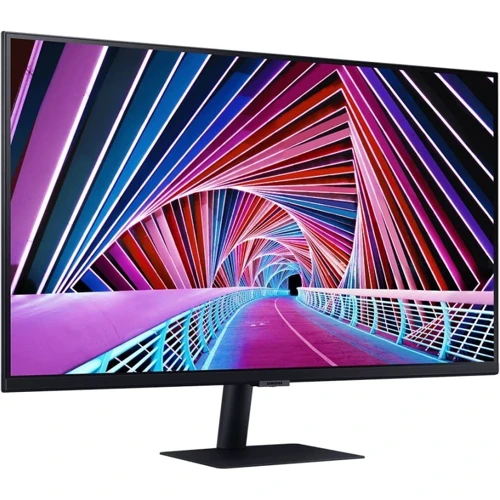 Монитор Samsung S32A700NWI (LS32A700NWIXCI): Формат изображения 16:9