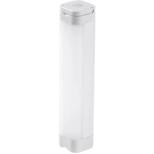 Ночник фонарик LEDVANCE LINEAR TASKLIGHT аккумуляторный 6,9W 400Lm 6500К 20см IP54 белый: Тип Ночники