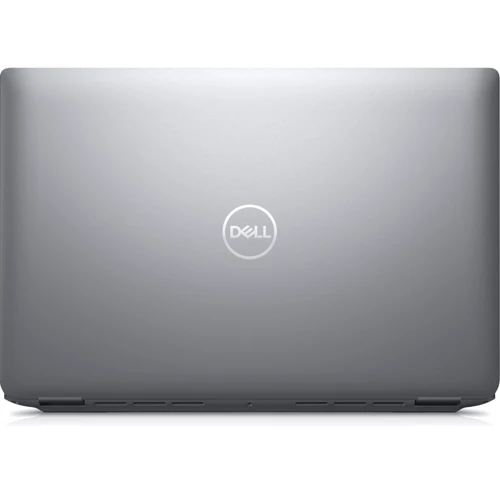 Ноутбук Dell Precision 3480 (N218P3480EMEA_VP): Экран 14" IPS (1920x1080) Full HD