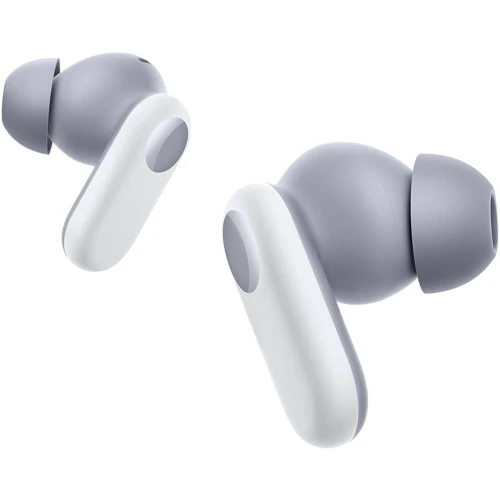 Наушники OPPO Enco Buds 2 Pro (E510A) Granite White