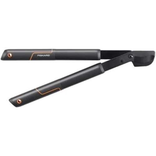 Сучкорез Fiskars SingleStep S L28 112160 (1001432)