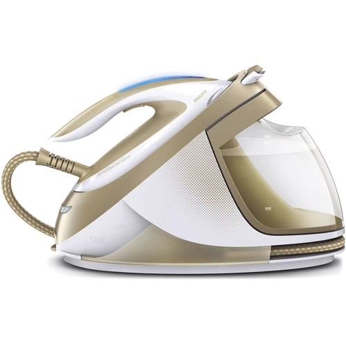 Парогенератор Philips GC9640/60