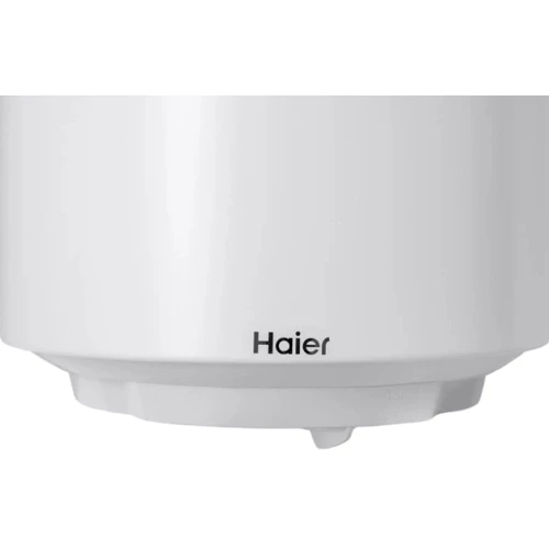 Бойлер Haier ES100V-A3: Время нагрева, ч 3.3