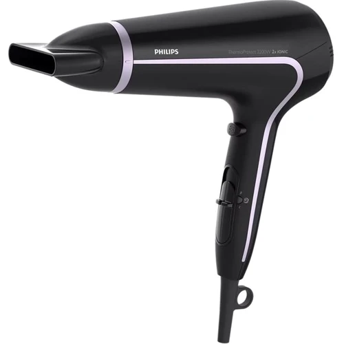 Фен Philips BHD170/40