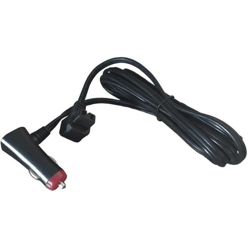 Кабель питания 12-24 вольт для автохолодильника Alpicool (PS1224F)