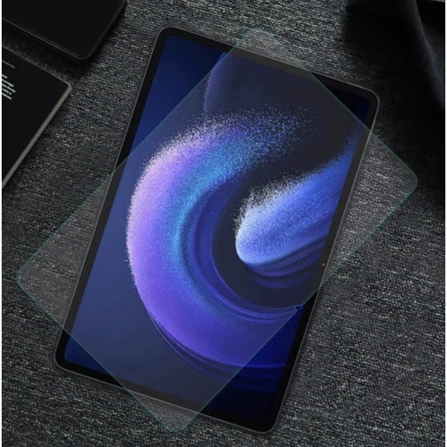 Аксесуар для планшетних ПК Nillkin Tempered Glass H+ Clear for Xiaomi Pad 6 Max фото 6