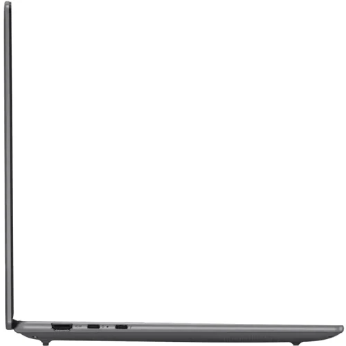 Ноутбук Lenovo Yoga Pro 7 14IMH9 (83E2000NRM): Процессор Intel Core Ultra 7-155H
