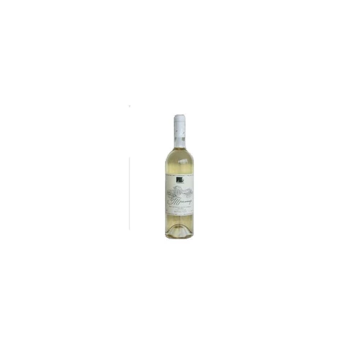 Вино колоніст шардоне сухе колоніст (0,75 л) (BW11602)