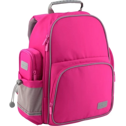 Рюкзак школьный Kite Education 720-1 Smart розовый (K19-720S-1): Год коллекции 2019