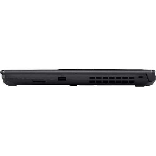Ноутбук ASUS TUF Gaming A15 (FA506NF-HN003W): Оперативная память 8 ГБ