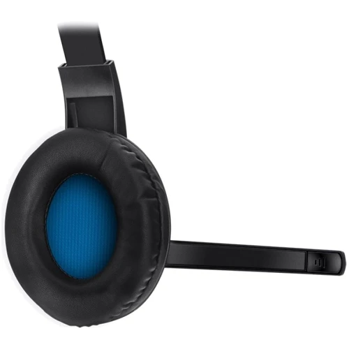 Наушники SVEN AP-680MV Black: Диапазон частот (Гц) 20-20000