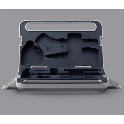 Набор инструментов Xiaomi HOTO Hand Tool Set (QWSGJ002) фото 5