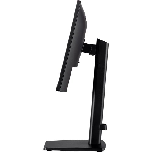 Монитор iiyama ProLite XUB2294HSU-B2: Тип ЖК-матрицы VA