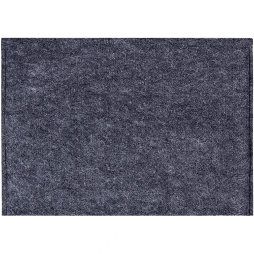 Gmakin Cover Envelope With Rubber Band Dark Grey (GM14-15) for MacBook Pro 15/Pro 16: Тип чехла чехол-папка
