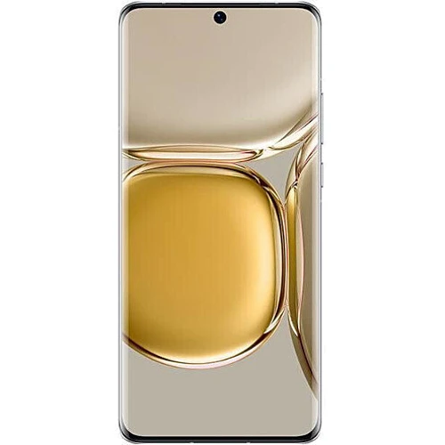 Смартфон Huawei P50 Pro 8/256 GB Cocoa Gold Approved Витринный образец: Производитель Huawei