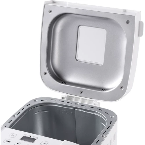 Хлебопечь Russell Hobbs 27260-56