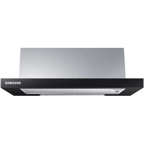 Вытяжка Samsung NK24M1030IB/UR