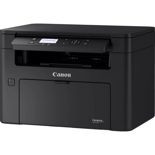 МФУ Canon i-SENSYS MF113w (2219C001): Тип печати черно-белая