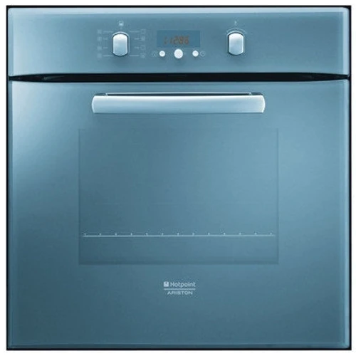 Духовой шкаф электрический Hotpoint-Ariston FD 99 C.1 ICE