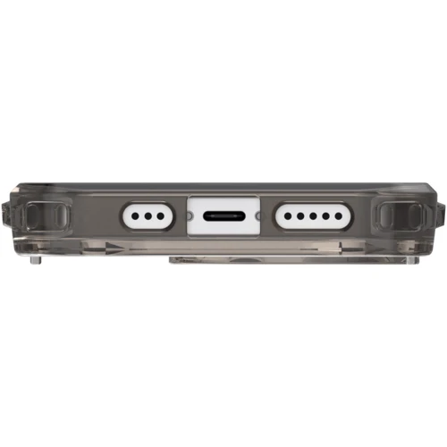 Чохол для iPhone Urban Armor Gear UAG Plyo Ash (114086113131) для iPhone 14 Pro фото 8
