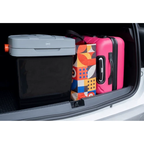 Автомобільний холодильник ELDOM TL110