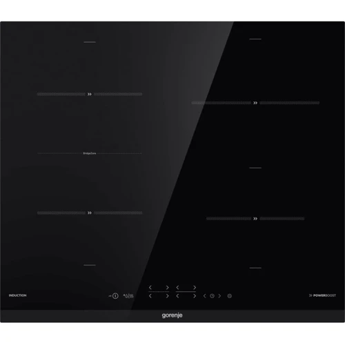 Варочная поверхность электрическая Gorenje IT643BCSC