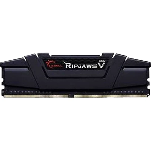 

G.Skill 16 Gb DDR4 3200 MHz RipjawsV (F4-3200C16S-16GVK) Ua
