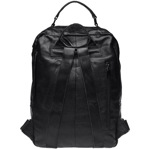 Мужской рюкзак Keizer черный (K18834-black): Страна производитель Тайвань