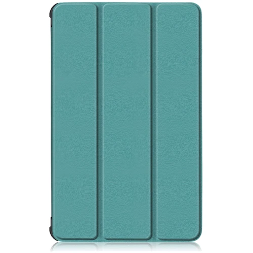 Аксессуар для планшетных ПК BeCover Smart Case Dark Green for Huawei MatePad T8 (705638)