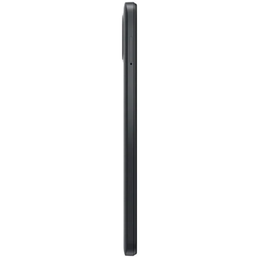 Смартфон Xiaomi Redmi A2 2/64GB Black (Global): Комунікації microUSB 2.0 / Bluetooth 5.0, A2DP, LE / Wi-Fi 802.11 a/b/g/n / GPS (GLONASS, GALILEO, BDS)