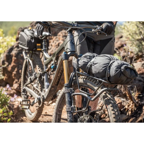 Багажник МТБ Topeak TetraRack M1 MTX (TA2408M1) фото 3