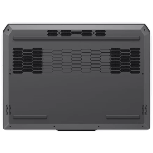 Ноутбук Lenovo LOQ 15ARP9 (83JC0063PB) фото 10