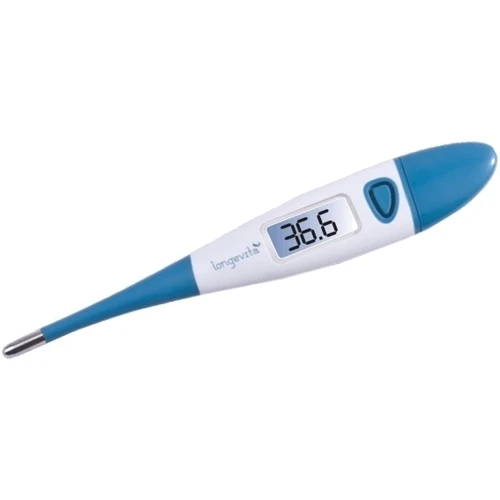 Термометр Longevita MT-4218