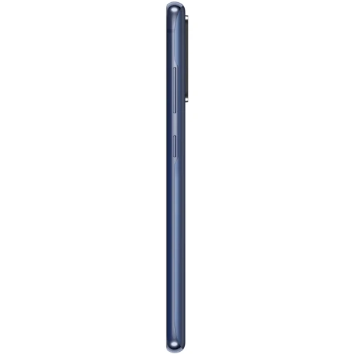 Смартфон Samsung Galaxy S20 FE 5G 8/128GB Cloud Navy G7810 (Snapdragon)