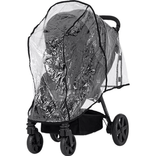 Дощовик для коляски Britax B-Agile (2000012043)