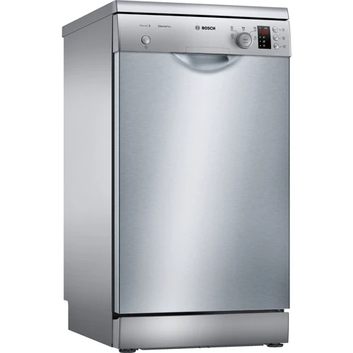 Посудомойка Bosch SPS25CI05E