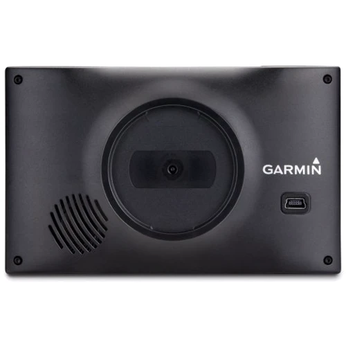 Garmin Nuvi 2557 НавЛюкс (010-01123-26): Час автономної роботи 2,5 ч