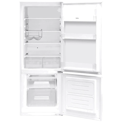 Встраиваемый холодильник Amica BK2265.4