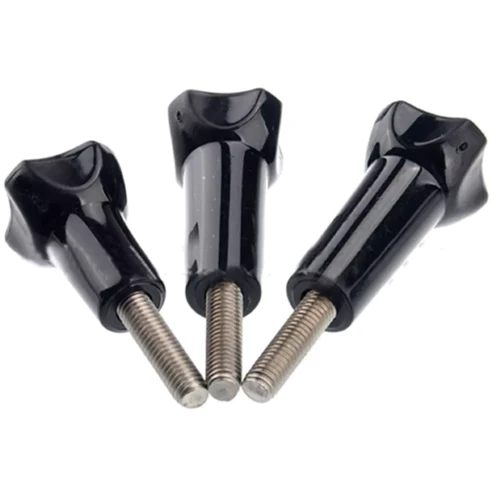 Крепление на шлем MSCAM Helmet Side Mount: Тип аксессуара Крепление на шлем