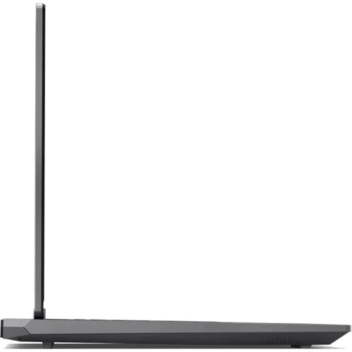 Ноутбук Lenovo LOQ 15ARP9 (83JC009CUS) UA: Тип экрана антибликовое покрытие