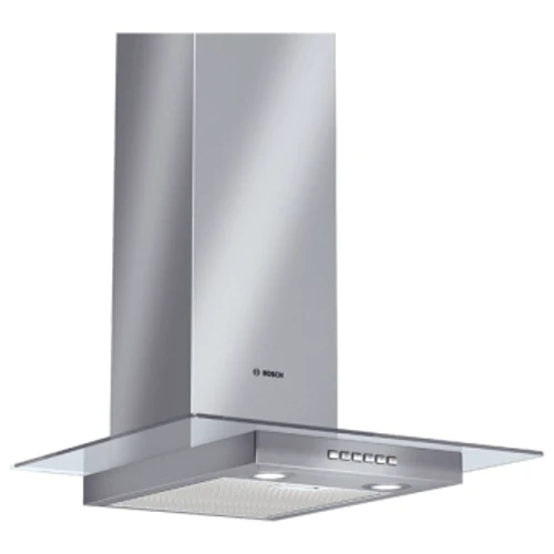 Витяжка Bosch DWA 09D650
