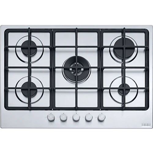 Варочная поверхность Franke FHSM 755 4G DC XS C 106.0554.394