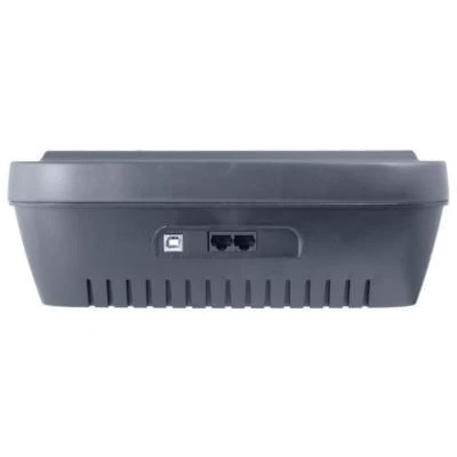 Powercom SPD-850U: Количество Euro-розеток, шт 8