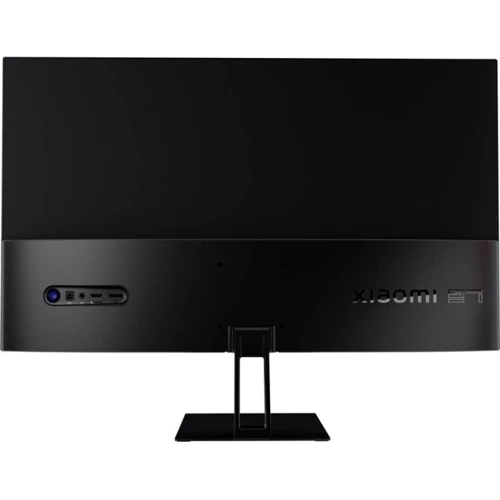Монитор Xiaomi Gaming Monitor G27i (ELA5375EU): Формат изображения 16:9