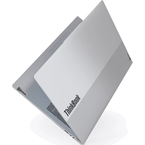 Ноутбук Lenovo ThinkBook 16 G7 ARP (21MW000SRA) UA фото 11