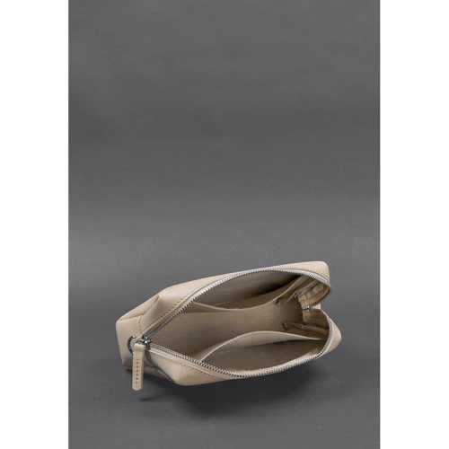 Косметичка BlankNote 3.0 світло-бежева (BN-CB-3-light-beige): Країна виробник Украина